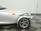 Thumbnail Photo 32 for 2001 Plymouth Prowler